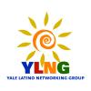 Yale Latino Networking Group (YLNG)