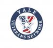 Yale Veterans Network (YVN)