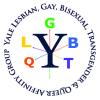 LGBTQ Affinity Group (LGBTQ)